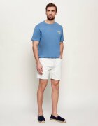 GUESS JEANS Tricou | regular fit
