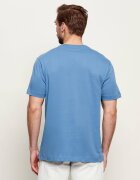 GUESS JEANS Tricou | regular fit