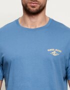 GUESS JEANS Tricou | regular fit