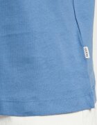 GUESS JEANS Tricou | regular fit