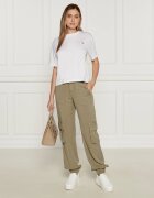 GUESS JEANS Tricou | Regular Fit