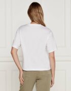 GUESS JEANS Tricou | Regular Fit