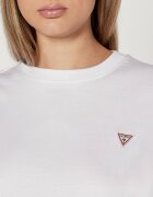 GUESS JEANS Tricou | Regular Fit