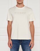 GUESS JEANS Tricou | Regular Fit