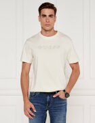 GUESS JEANS Tricou | Regular Fit
