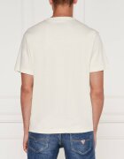 GUESS JEANS Tricou | Regular Fit