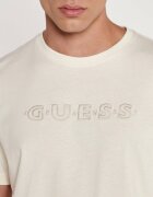 GUESS JEANS Tricou | Regular Fit