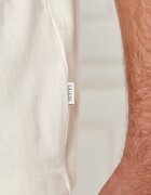 GUESS JEANS Tricou | Regular Fit