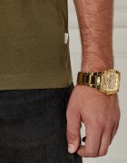 GUESS JEANS Tricou | Regular Fit