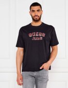 GUESS JEANS Tricou | Regular Fit