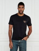 GUESS JEANS Tricou | Regular Fit