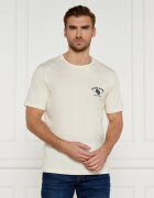 GUESS JEANS Tricou | Regular Fit