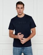 GUESS JEANS Tricou | Regular Fit