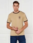 GUESS JEANS Tricou | Regular Fit