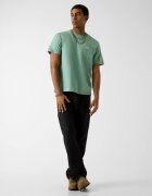 GUESS JEANS Tricou | regular fit