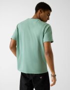 GUESS JEANS Tricou | regular fit