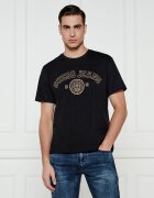GUESS JEANS Tricou | Regular Fit