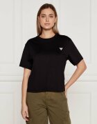 GUESS JEANS Tricou | Regular Fit