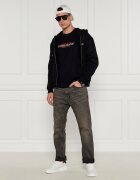 GUESS JEANS Tricou | Regular Fit