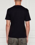 GUESS JEANS Tricou | Regular Fit