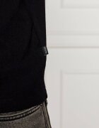 GUESS JEANS Tricou | Regular Fit