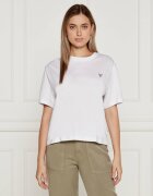 GUESS JEANS Tricou | Regular Fit