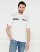 GUESS JEANS Tricou | Regular Fit