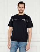 GUESS JEANS Tricou | Regular Fit