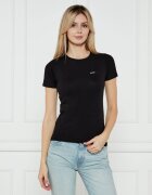 GUESS JEANS Tricou | Regular Fit