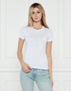 GUESS JEANS Tricou | Regular Fit
