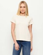 GUESS JEANS Tricou | regular fit
