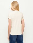 GUESS JEANS Tricou | regular fit