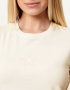 GUESS JEANS Tricou | regular fit