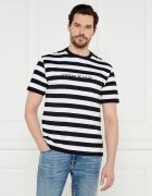 GUESS JEANS Tricou | Regular Fit