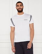 GUESS JEANS Tricou | Regular Fit