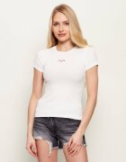 GUESS JEANS Tricou | Slim Fit
