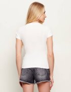 GUESS JEANS Tricou | Slim Fit