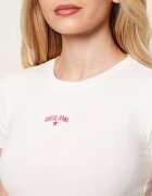 GUESS JEANS Tricou | Slim Fit