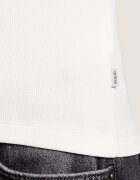 GUESS JEANS Tricou | Slim Fit