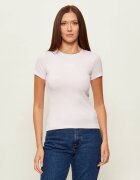 GUESS JEANS Tricou | Slim Fit