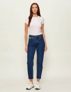 GUESS JEANS Tricou | Slim Fit