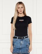 GUESS JEANS Tricou | Slim Fit