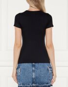 GUESS JEANS Tricou | Slim Fit