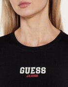 GUESS JEANS Tricou | Slim Fit