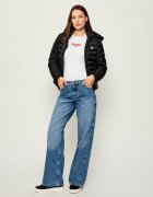 GUESS JEANS Tricou | Slim Fit