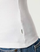GUESS JEANS Tricou | Slim Fit