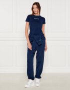 GUESS JEANS Tricou | Slim Fit