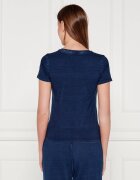 GUESS JEANS Tricou | Slim Fit