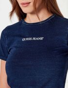 GUESS JEANS Tricou | Slim Fit
