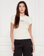 GUESS JEANS Tricou | Slim Fit